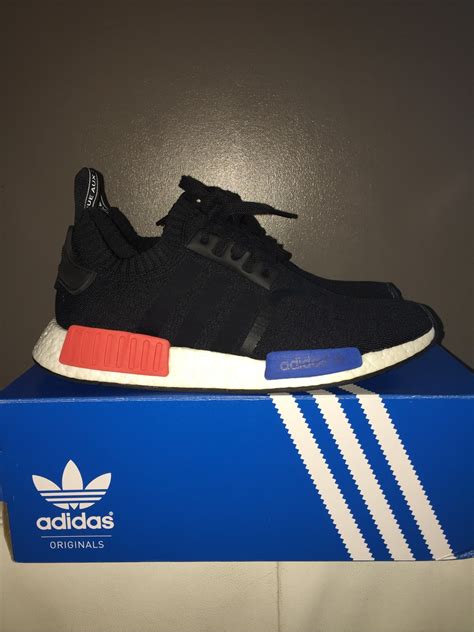 adidas nmd fake on ebay|adidas nmd outlet.